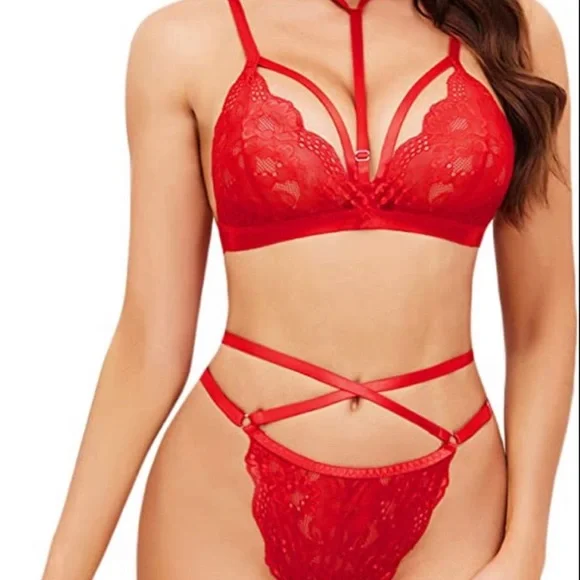 SOLD - Picture 8 of 9